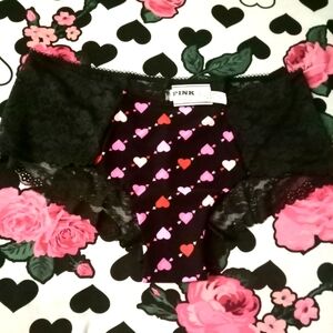 NWT Victoria Secret Panties